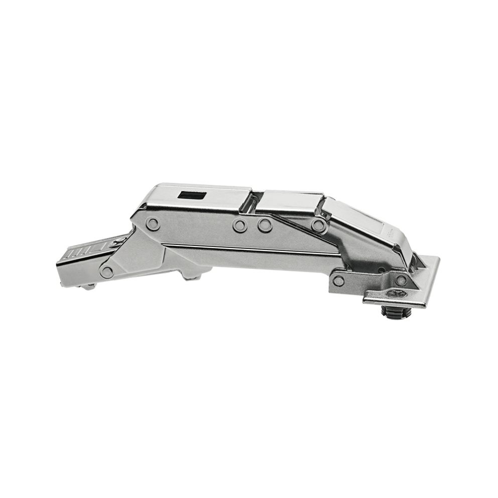 Balama clip-top 110° usa subtire fara arc expando T nichelat 70T453T.TL BLUM
