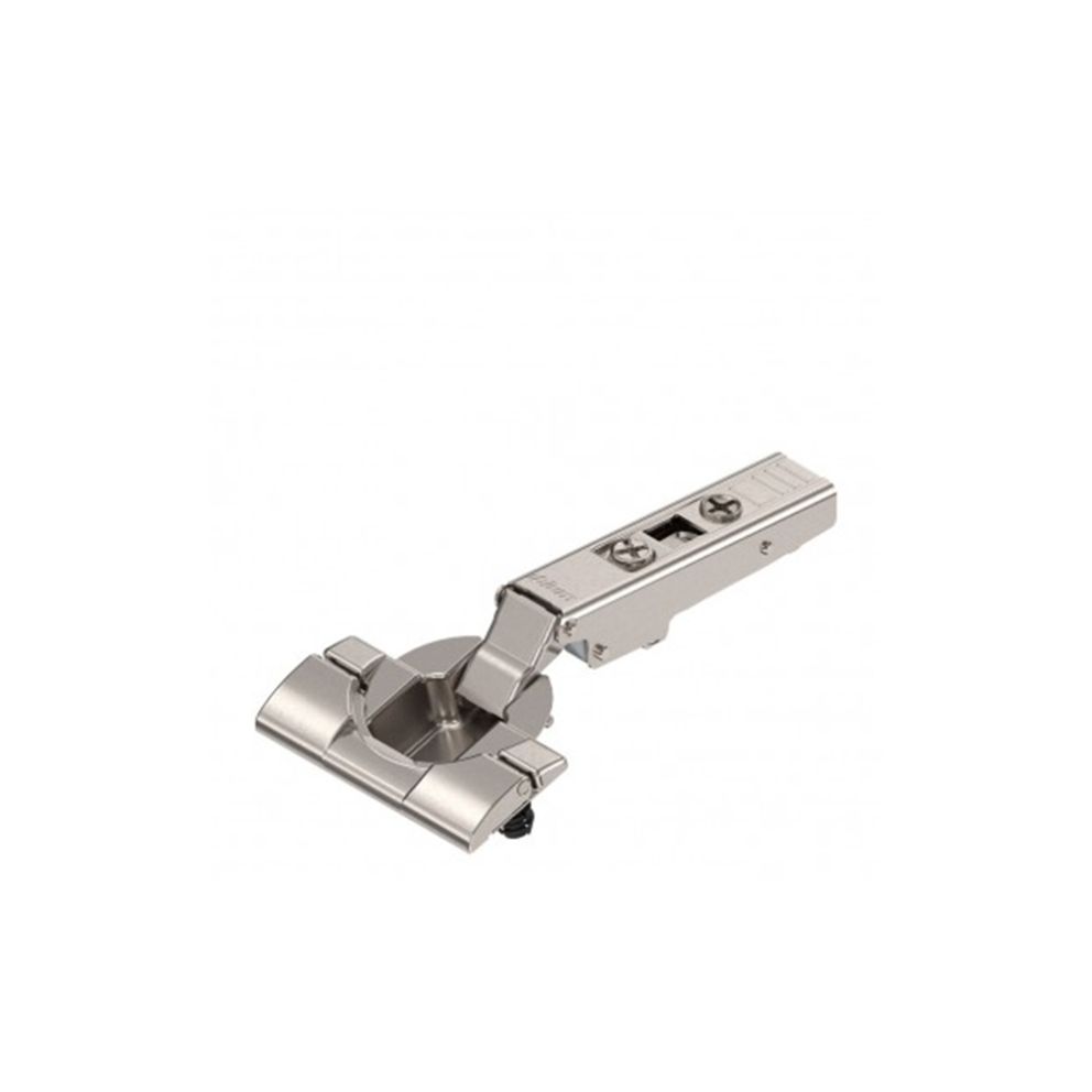 Balama clip-top 110 grade usa aplicata fara arc inserta nichelat 70T3590.TL BLUM