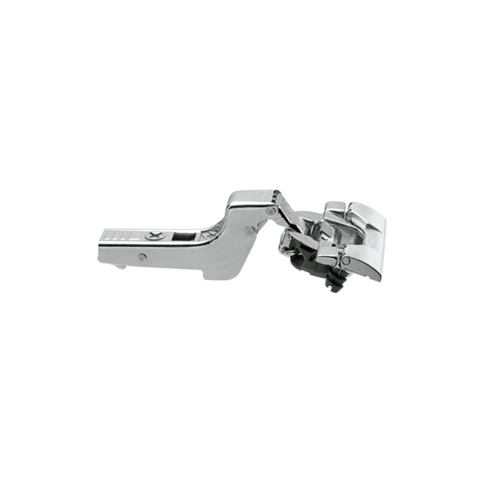 Balama clip-top blumotion 110° usa incadrata inserta nichelat 71B3790 BLUM