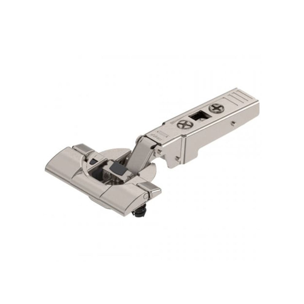 Balama clip-top blumotion 95 grade usa aplicata profilata inserta nichelat 71B9590 BLUM