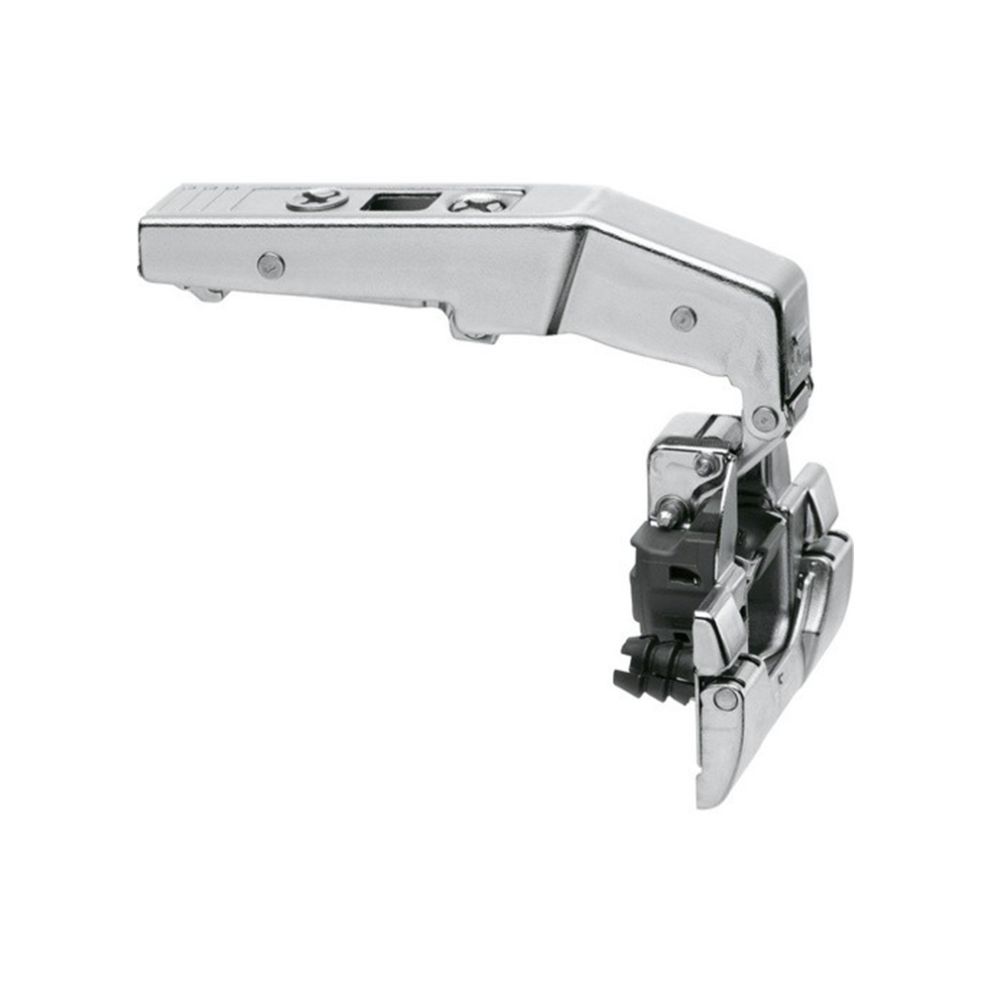 Balama clip-top blumotion 95 grade usa lezena incadrata inserta nichelat 79B9590 BLUM