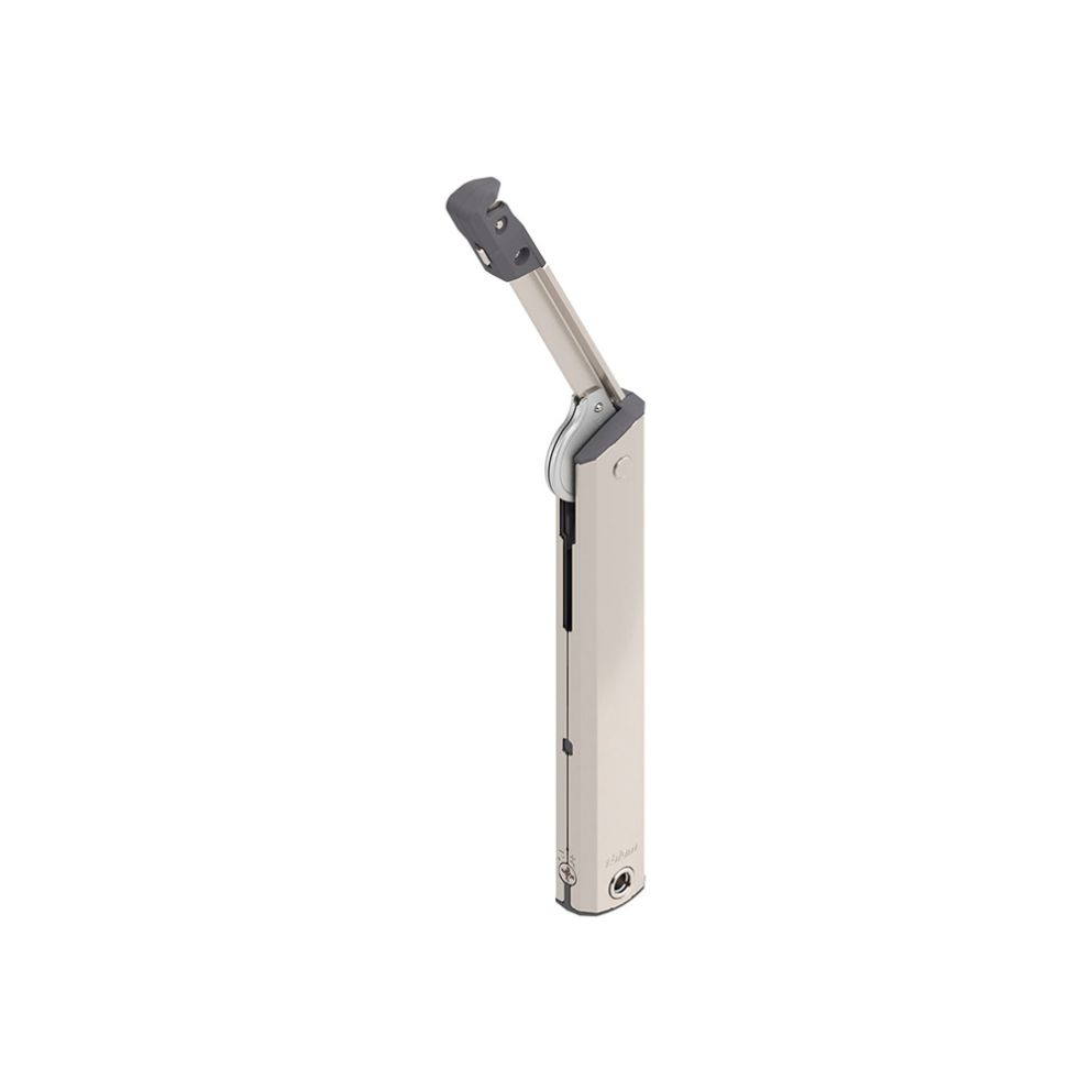 Aventos HK-XS mecanism de ridicare tip 1100 pentru tip-on 20K1101T BLUM