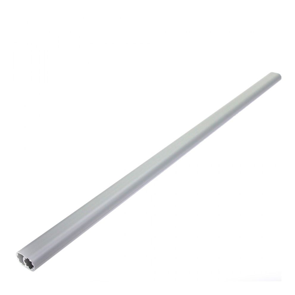 Aventos HL bara de stabilizare ovala L-1061mm 20Q1061UA BLUM
