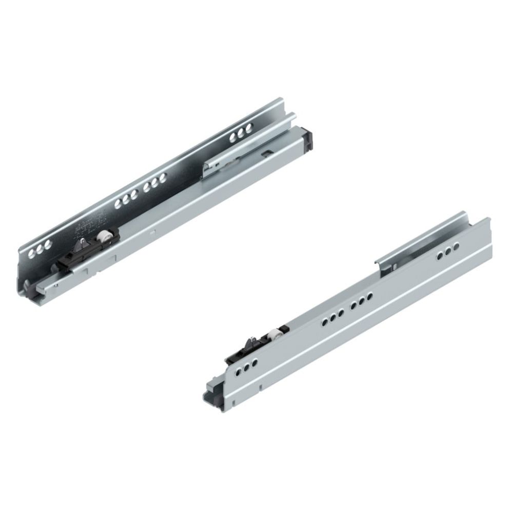 Antaro sina de glisare tandembox NL-300mm 30 kg 578.3001M BLUM