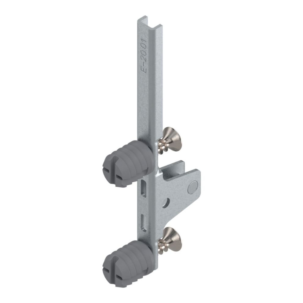 Legrabox cuplaj de front tip K expando ZF7K70E2 BLUM