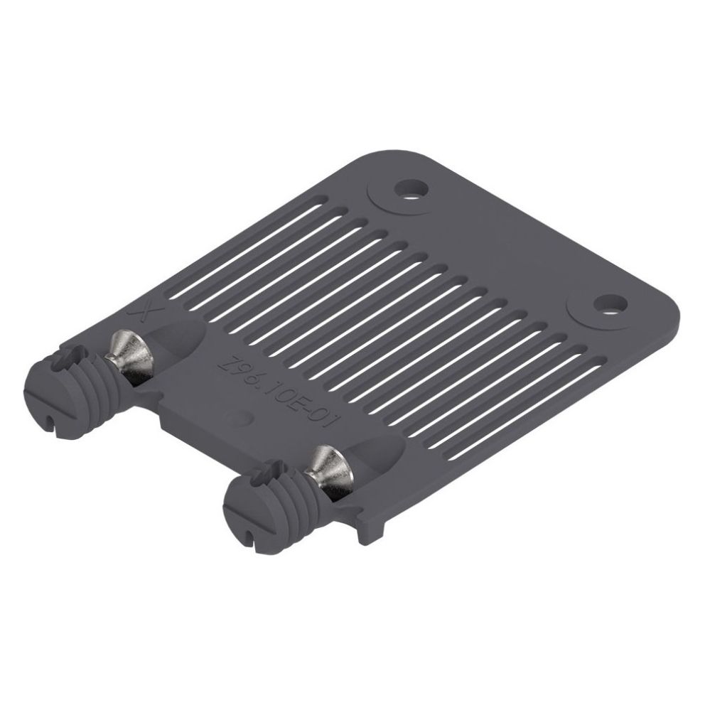 Piesa de stabilizare front sertar pentru legrabox/merivobox/tandembox Z96.10E1 BLUM