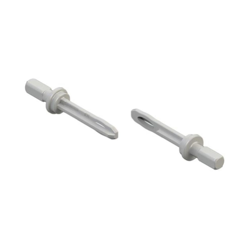 Tip-on blumotion adaptor pentru sincronizare T60.000D BLUM