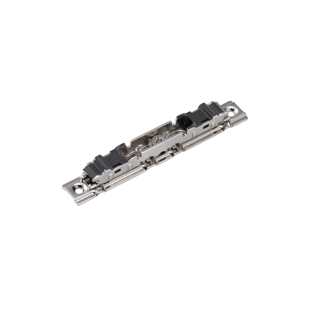 Aventos cuplaj de front simetric suruburi 20S4201 BLUM