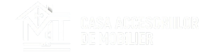 MT – Acccesorii mobilier