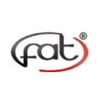 parteneri MT casa accesoriilor (1)